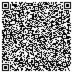 QR code with Technical Surveillance Solutions Lc contacts