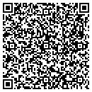 QR code with US Army Reserve contacts