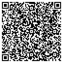 QR code with US Army Reserve contacts