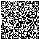 QR code with National Health Lab contacts