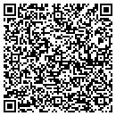 QR code with The Deville Group contacts