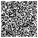 QR code with Home Education Livelihood Program contacts