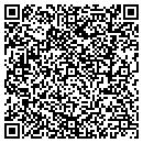 QR code with Moloney Marcia contacts