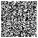 QR code with Monaghan Linda A contacts