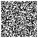 QR code with Techno Skillz contacts