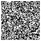 QR code with Heart To Heart Counseling contacts