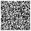 QR code with Hugo Perez contacts