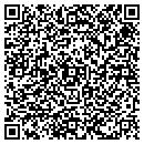 QR code with Tek-5 Solutions Inc contacts
