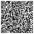 QR code with William A Glass contacts