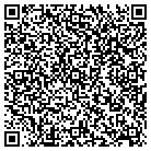 QR code with Ntc Drug Testing Service contacts