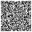 QR code with Tek Systems contacts