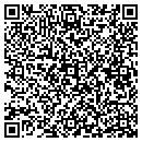 QR code with Montville Nancy H contacts