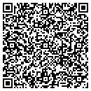 QR code with The Website Co LLC contacts