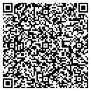 QR code with Moody Annie L contacts