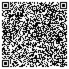 QR code with Ault Wrecking Yard Inc contacts