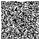 QR code with Thomas R Mikolajcik contacts