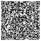 QR code with Eden United Methodist Church contacts
