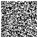 QR code with Moore Jacqueline contacts