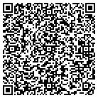 QR code with Centennial Square Liquors contacts