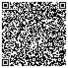 QR code with Merle's Alignment Service Inc contacts