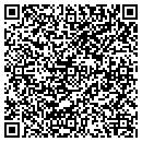 QR code with Winkler Joshua contacts