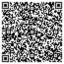 QR code with Artisan Restaurant contacts