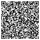 QR code with Turn Key Solutions contacts