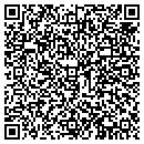 QR code with Moran Katherine contacts