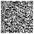 QR code with US Coast Guard Group Key West contacts