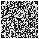 QR code with Omni Eeg Lab contacts