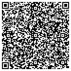 QR code with US Defense Contract Adm Service Qa contacts