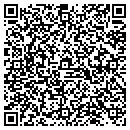 QR code with Jenkins & Kennedy contacts