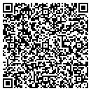 QR code with Young Quentin contacts