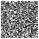 QR code with Upstate Network Group contacts