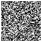 QR code with Upstate Network Group Inc contacts