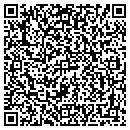 QR code with Monument Tribune contacts