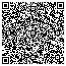 QR code with Elkmont Cp Church contacts