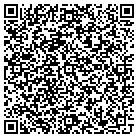QR code with Magnetic Data Tech L L C contacts