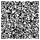 QR code with Veitel Consulting Ltd contacts