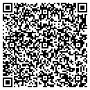 QR code with Dan's Piano Service contacts