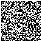 QR code with Vigier's Computer Service LLC contacts