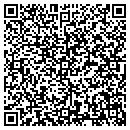 QR code with Ops Diagnostic Grande Hou contacts