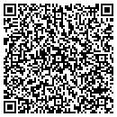 QR code with Morris Amy L contacts