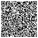 QR code with Wade Pleroo Solutions contacts