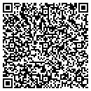 QR code with Leitch J Nick CPA contacts