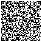 QR code with Cody Distributing contacts