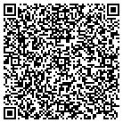 QR code with Emmanuel Temple Holiness Chr contacts