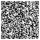 QR code with Human Support Service contacts