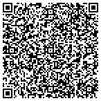 QR code with West Business And Computer Solutions LLC contacts
