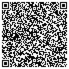 QR code with Empowerment Tabernacle Chr contacts